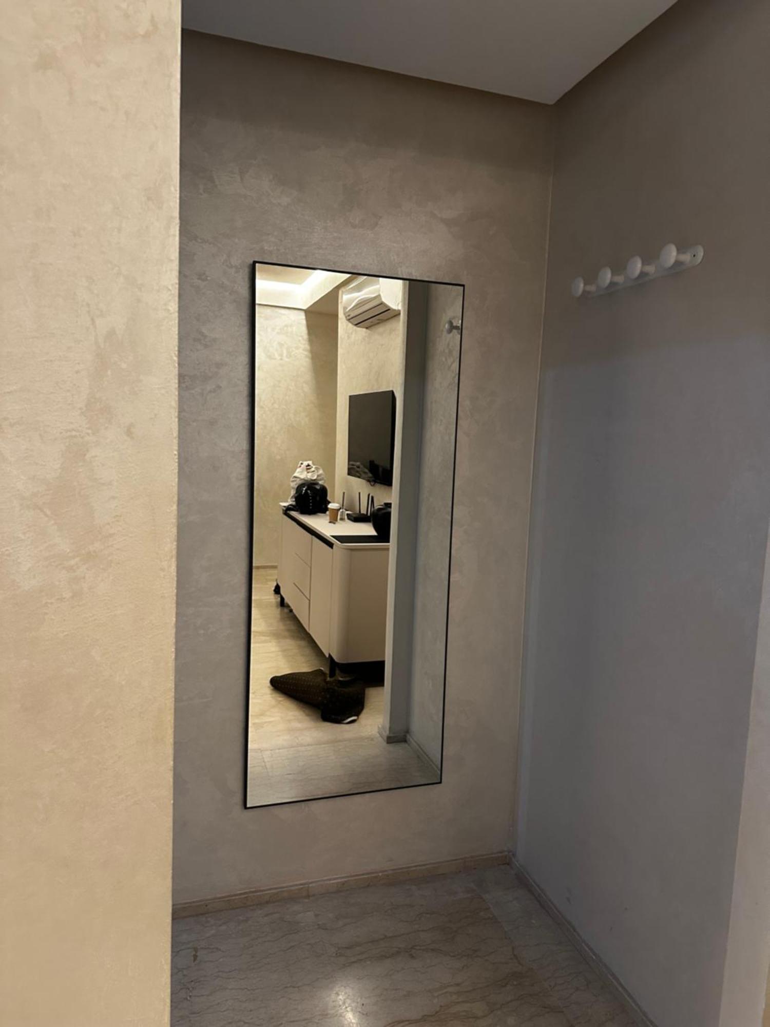 מרקש Appartement Centre Gare Gueliz Chic Et Cosy De Marrakech מראה חיצוני תמונה